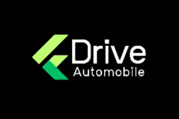 Drive automobile – Projektarbeit